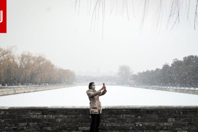 أسرع 3 دول عربية من ناحية تنزيل البيانات لمستخدمي شبكات الجيل الخامس