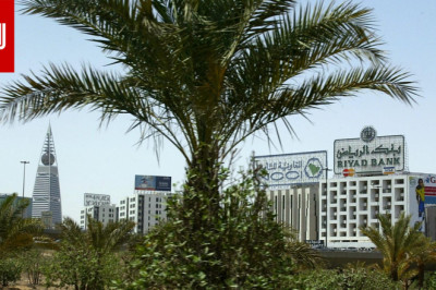 الكويت.. قطع كابل بحري يضعف خدمة الإنترنت